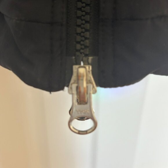 Peuterey Double-Sided Down Jacket - Picture 15 of 16